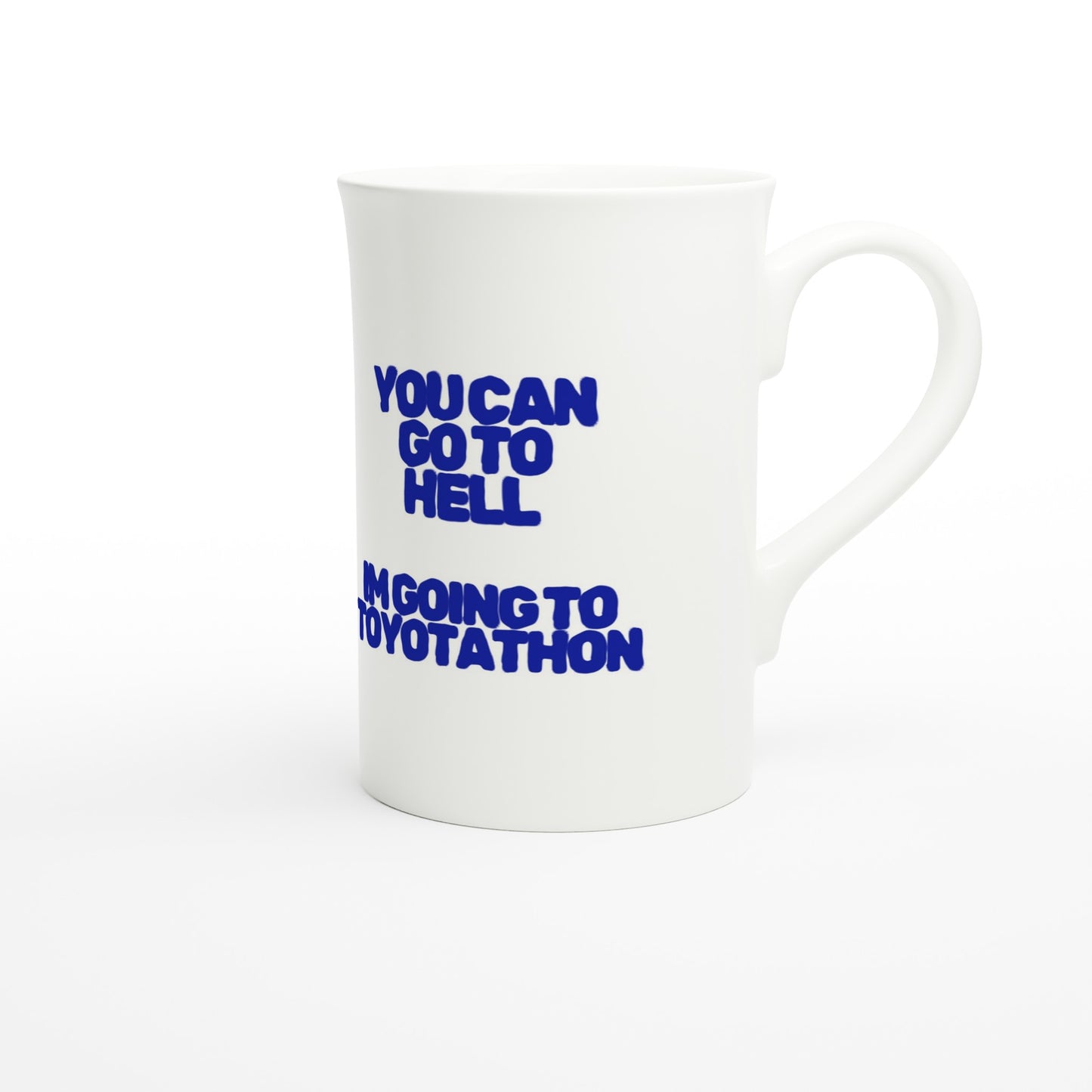 a1789322-8bd3-4d00-96c7-84bb290d2bf8