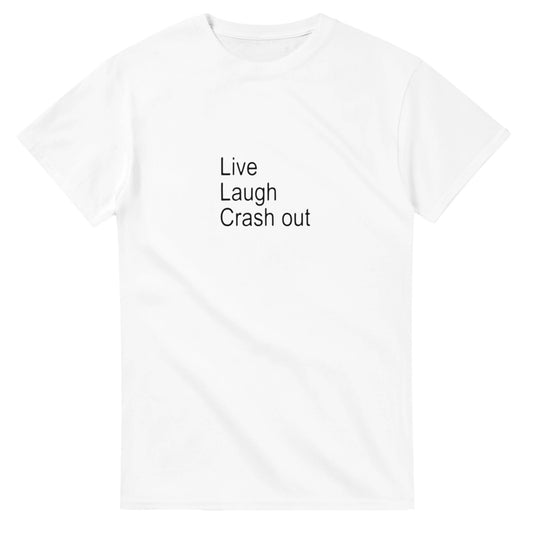 438524a4-f04c-4ca1-b5e9-524091015a9f