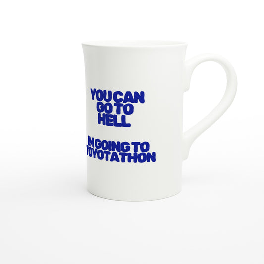 a1789322-8bd3-4d00-96c7-84bb290d2bf8